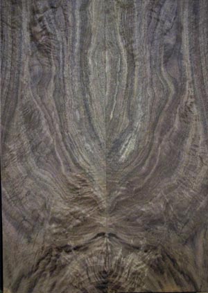 carved tops 7